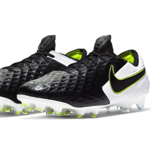 Tiempo Legend 8 Elite FG
