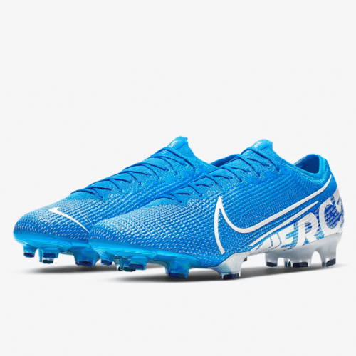 Mercurial Vapor 13 Elite FG