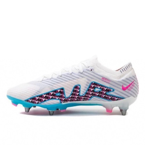Air Zoom Mercurial Vapor 15 Elite SG-PRO PLAYER ED...