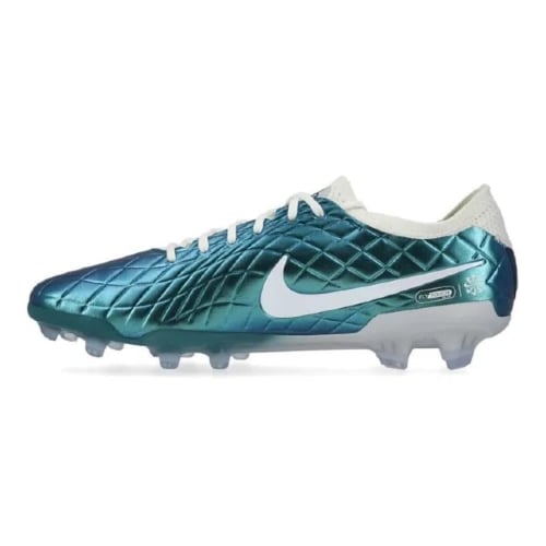 TIEMPO LEGEND 10 ELITE FG EMERALD - DARK ATOMIC TE...