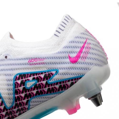 Air Zoom Mercurial Vapor 15 Elite SG-PRO PLAYER ED...