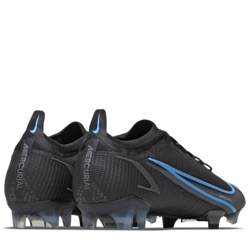 Mercurial Vapor 14 Elite FG