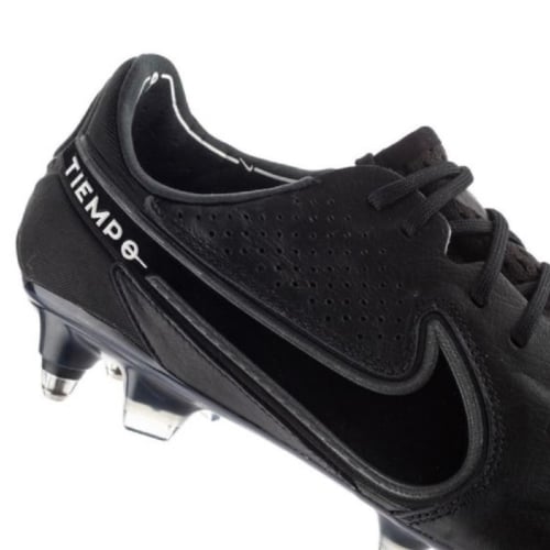 Tiempo Legend 9 Elite SG-PRO Anti-Clog