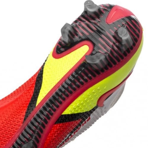 PHANTOM GT2 ELITE FG