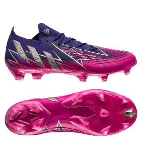 Predator Edge .1 Low FG Champions