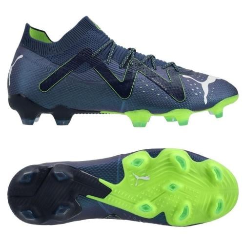 FUTURE ULTIMATE FG/AG