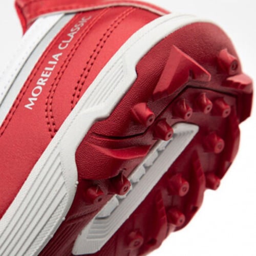 MORELIA SALA CLASSIC TF