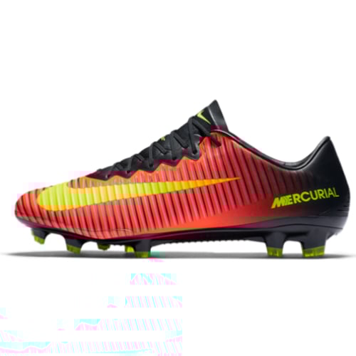 MERCURIAL VAPOR XI FG