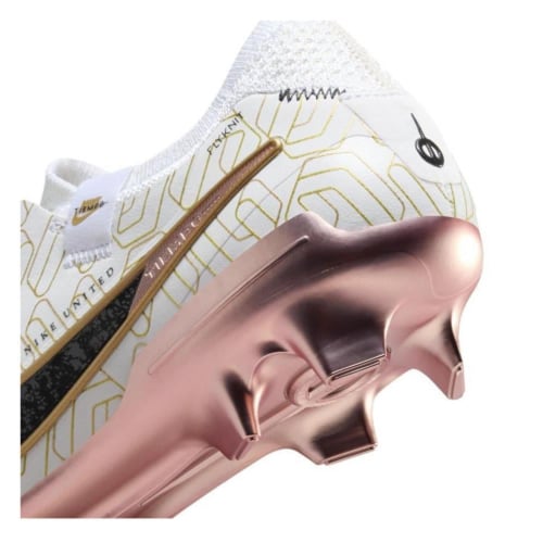 Tiempo Legend 10 Elite FG United Golden - White/Bl...