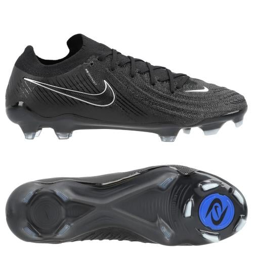 PHANTOM GX II ELITE FG SHADOW - BLACK