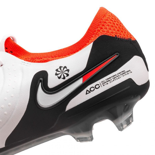 Tiempo Legend 10 Elite FG