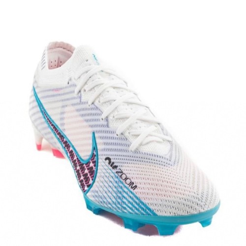 Air Zoom Mercurial Vapor 15 Elite FG