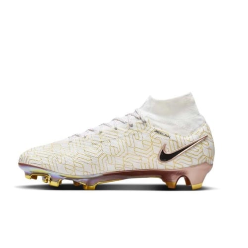 Nike Air Zoom Mercurial Superfly 9 Elite FG United...