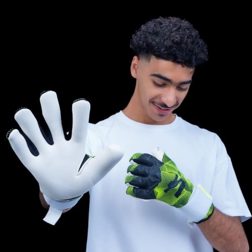 CONTROL GLOVE