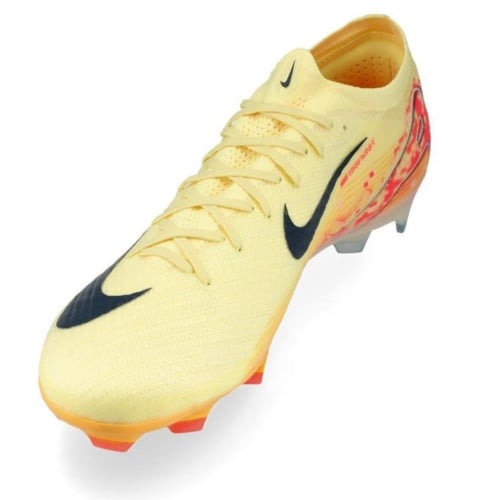 Air Zoom Mercurial Vapor 16 Elite FG Mbappé Person...