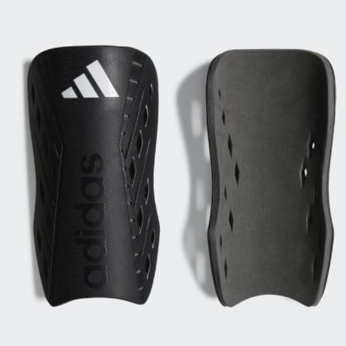 Tiro Club Shin Guards