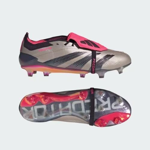 PREDATOR ELITE FT FG