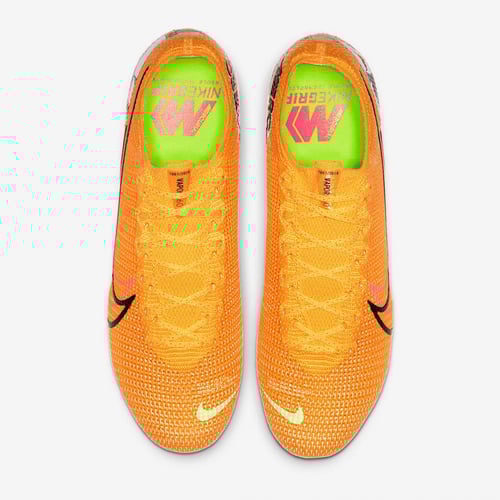 MERCURIAL VAPOR 13 ELITE SE FG