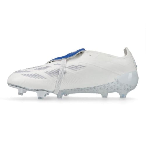 ADIDAS PREDATOR ELITE FOLD-OVER TONGUE FG DB - FOO...