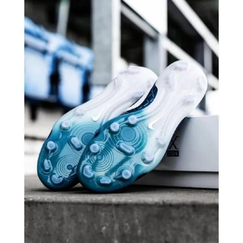 TIEMPO LEGEND 10 ELITE FG EMERALD - DARK ATOMIC TE...