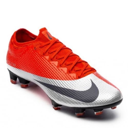 Mercurial Vapor 13 Elite FG