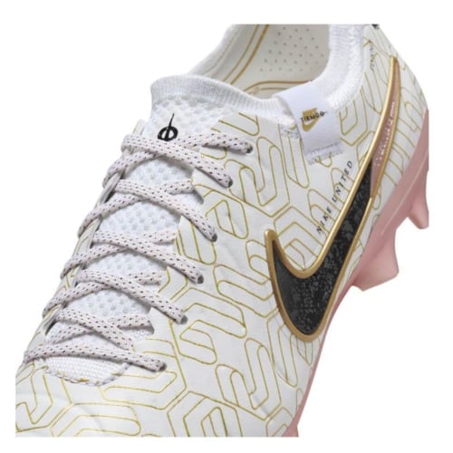 Tiempo Legend 10 Elite FG United Golden - White/Bl...