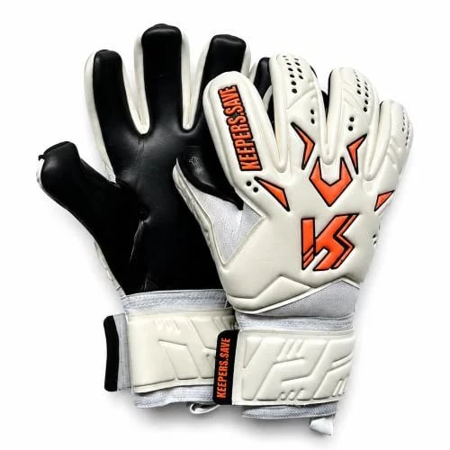 BLAZE GLOVE