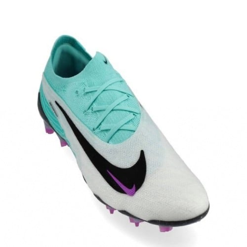 Phantom GX Elite FG Peak Ready - Hyper Turquoise/B...