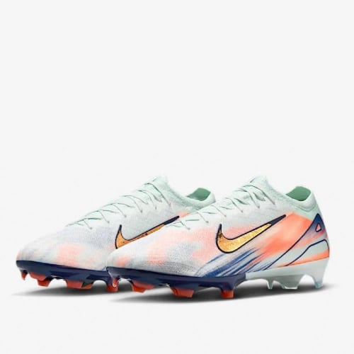 ZOOM VAPOR 16 ELITE MDS FG