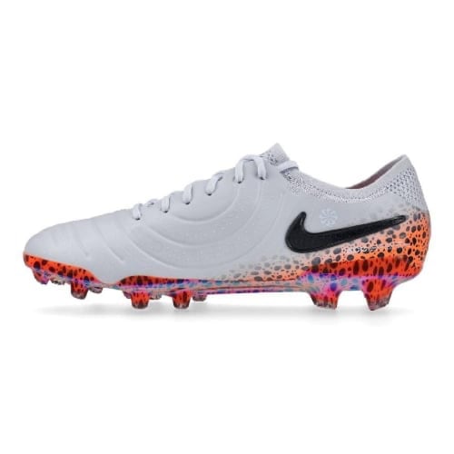 NIKE TIEMPO LEGEND 10 ELITE FG PLAYER EDITION ELEC...