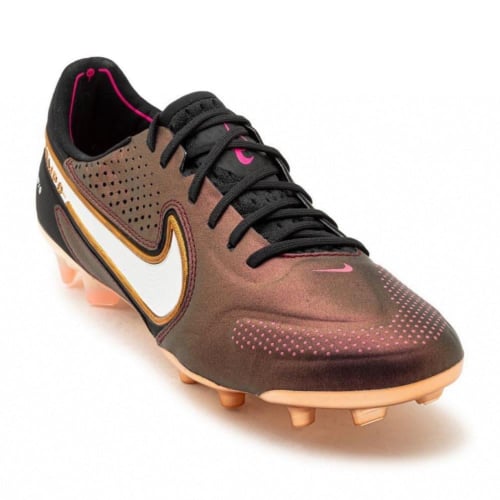 Nike Tiempo Legend 9 Elite FG Generation - Space P...