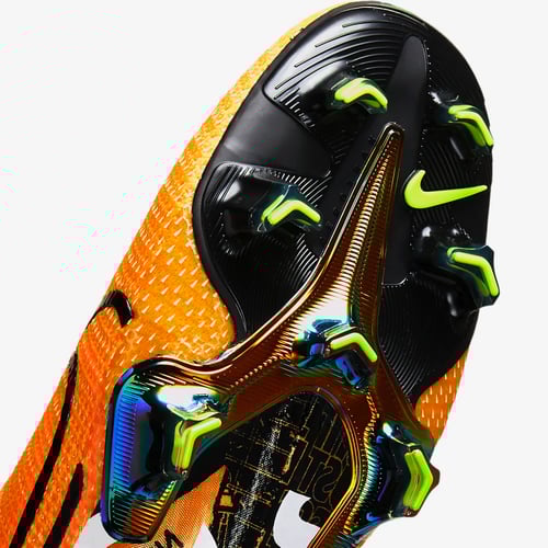 MERCURIAL VAPOR 13 ELITE SE FG