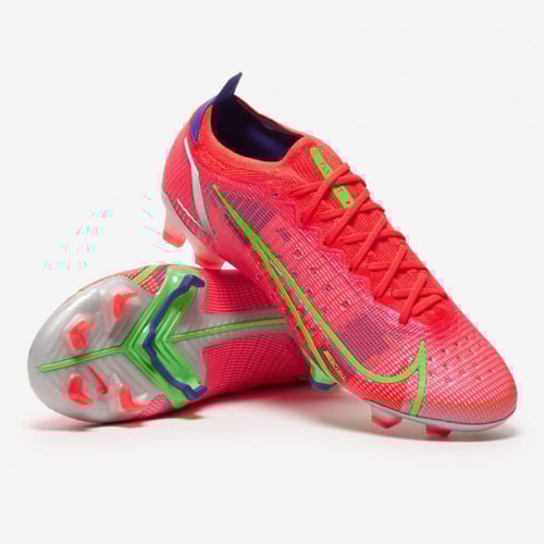 Mercurial Vapor 14 Elite FG