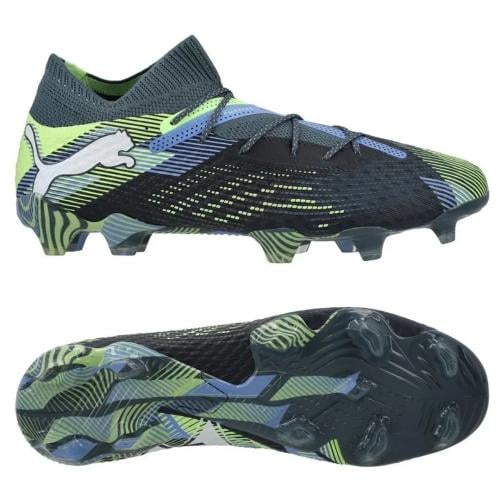 FUTURE 7 ULTIMATE FG/AG
