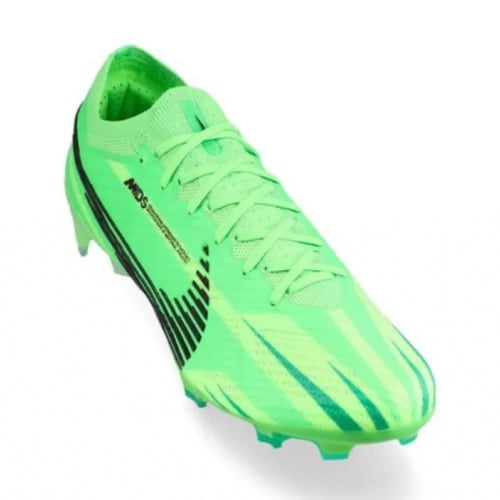 ZOOM VAPOR 15 MDS ELITE FG