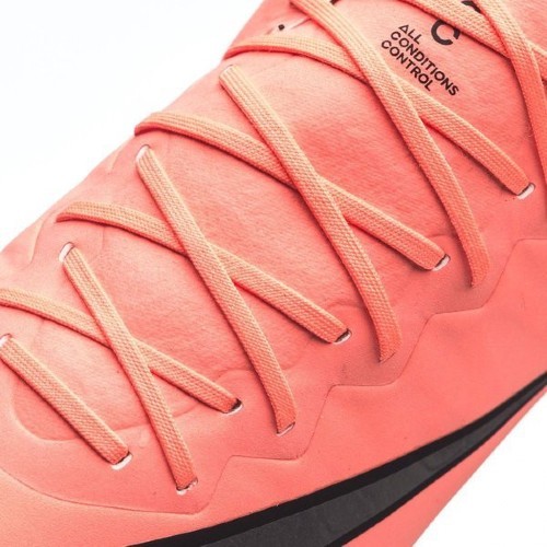 Mercurial Vapor X FG