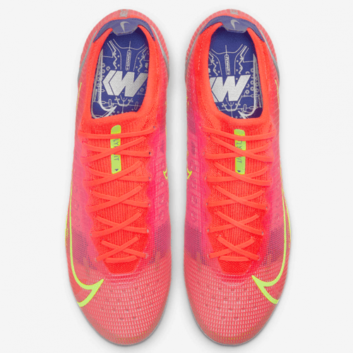 Mercurial Vapor 14 Elite FG