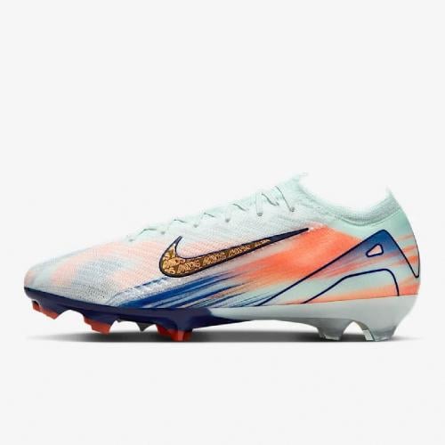 ZOOM VAPOR 16 ELITE MDS FG