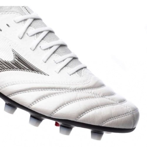 Morelia Neo III Made in Japan FG Runbird DNA - Whi...