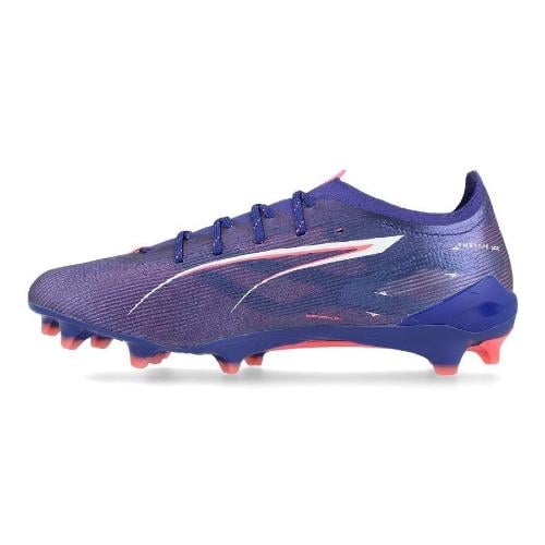 ULTRA 5 ULTIMATE FG FORMULA - LAPIS LAZULI/PUMA WHITE/SUNSET GLOW