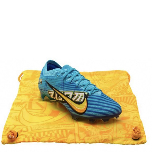 ZOOM VAPOR 15 ELITE KM FG