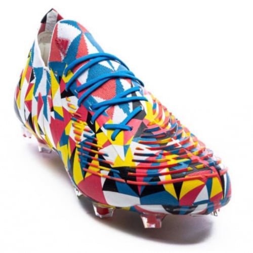 PREDATOR EDGE GEMOETRIC.1