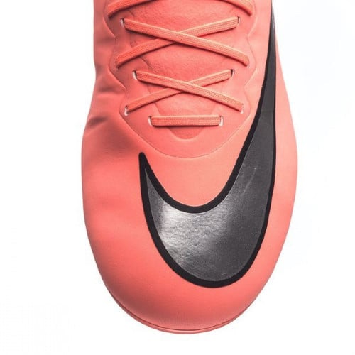 Mercurial Vapor X FG