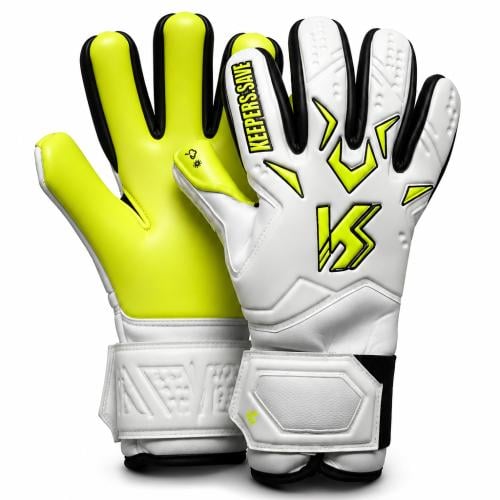 GLOW GLOVE
