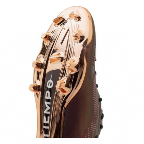 Nike Tiempo Legend 9 Elite FG Generation - Space P...