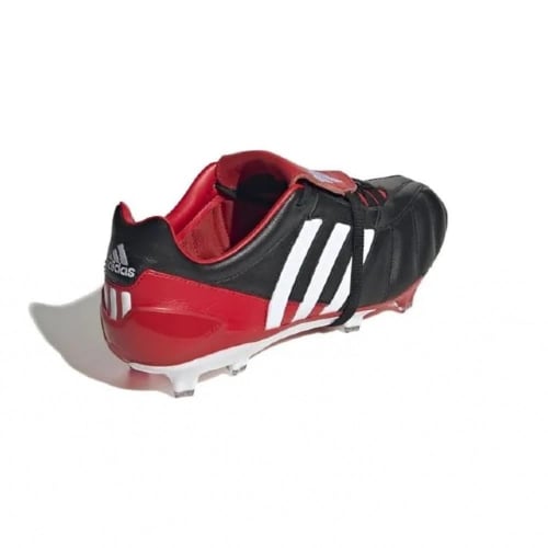 ADIDAS PREDATOR MANIA OG FG MADE IN GERMANY - CORE...