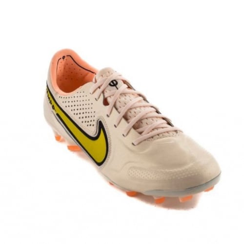 Tiempo Legend 9 Elite FG