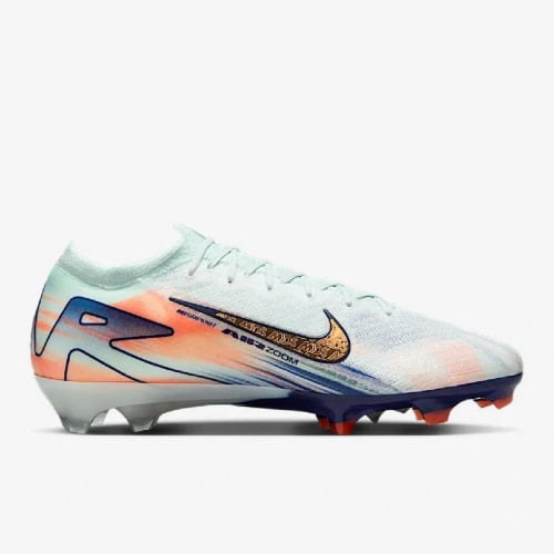 ZOOM VAPOR 16 ELITE MDS FG
