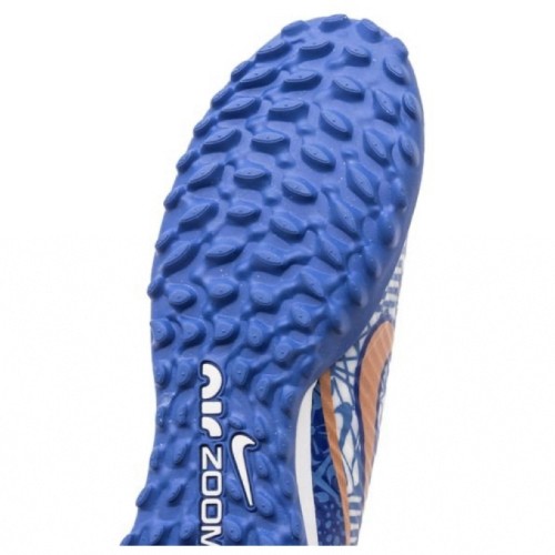 Air Zoom Mercurial Vapor 15 Academy TF CR7