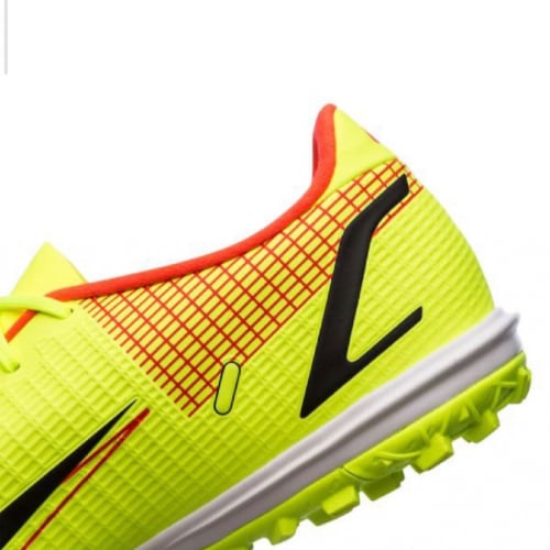 Mercurial Vapor 14 Academy TF